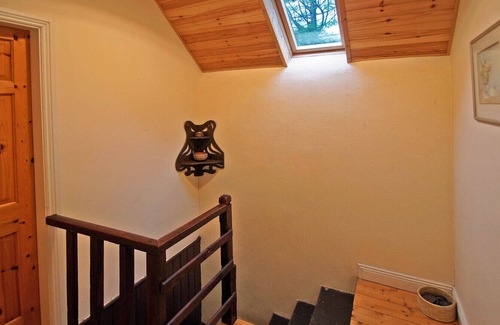 Adrigole House | Glen Lough House - Three Bedroom House, Sleeps 5