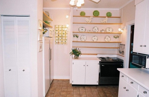 Shanty Bay Cottage | Glen Warren - Lake Simcoe Luxury - Shanty Bay