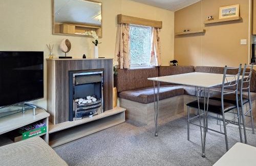 Abercraf House | Glen Y Nant