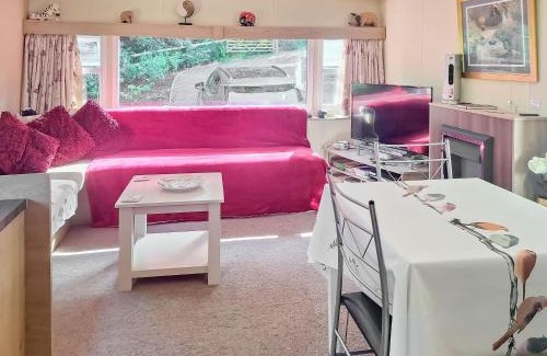 Abercraf House | Glen Y Nant