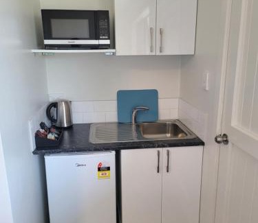 Hari Hari Hotel | GLENALMOND Country Motels