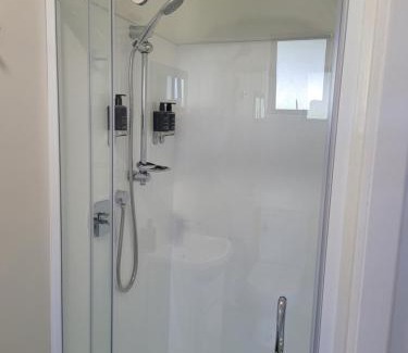 Hari Hari Hotel | GLENALMOND Country Motels