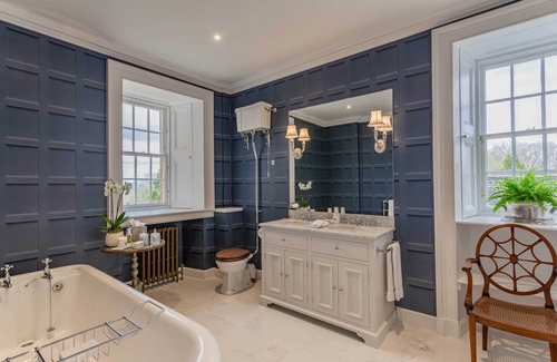 Ballantrae Other | Glenapp Castle