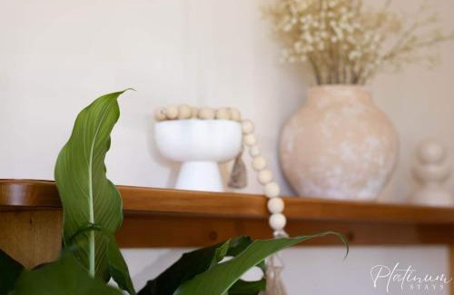 Horsham House | Glenare On Read