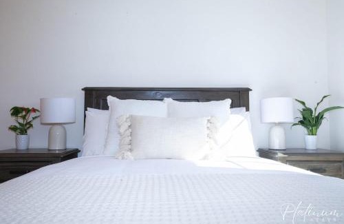 Horsham House | Glenare On Read