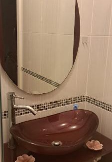 Tramore Bed & Breakfast | Glenart House