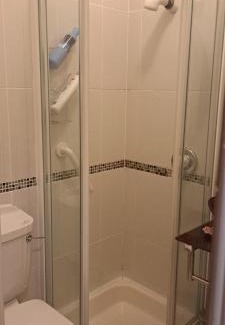 Tramore Bed & Breakfast | Glenart House
