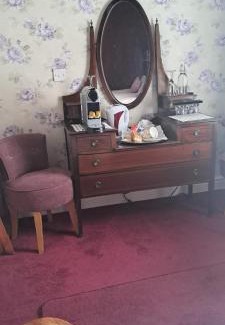 Tramore Bed & Breakfast | Glenart House