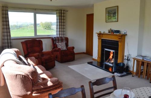Thornhill House | Glenbank
