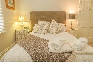 Barrington Bed & Breakfast | Glencoe Country Bed and Breakfast