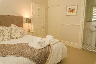 Barrington Bed & Breakfast | Glencoe Country Bed and Breakfast