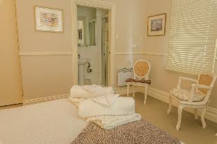 Barrington Bed & Breakfast | Glencoe Country Bed and Breakfast