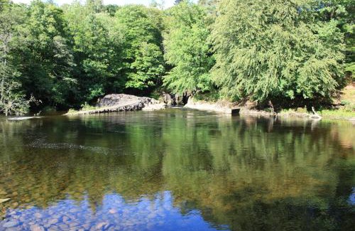 Glencoe Hostel | Glencoe Outdoor Centre Hostel