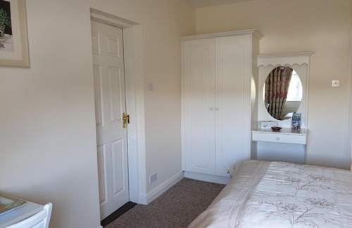 Skibbereen Bed & Breakfast | Glencora B&B