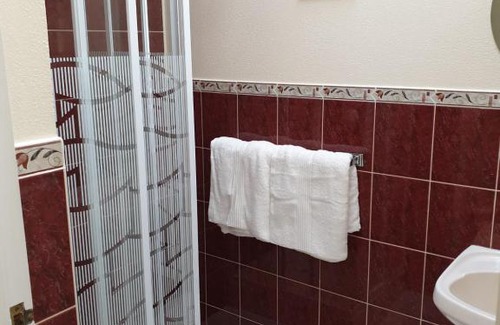 Skibbereen Bed & Breakfast | Glencora B&B