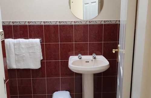 Skibbereen Bed & Breakfast | Glencora B&B
