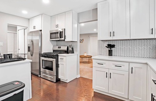 Glendale Heights House | Glendale Heights Rental- Windsor Ln