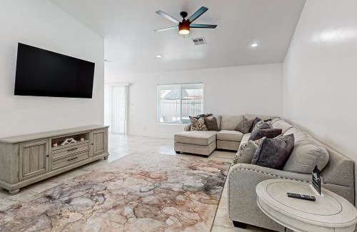 Glendale House | Glendale Highland Haven