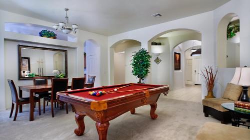 Deer Valley House | Glendale Home