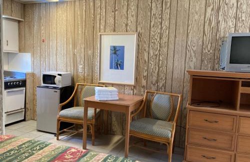 Seaside Heights Hotel | Glendale Motel