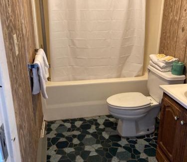 Seaside Heights Hotel | Glendale Motel