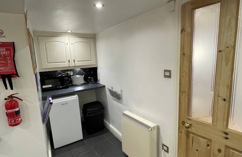 Staithes Cottage | Glendevon Cottage - September Availability -Enjoy a short 2-night stay