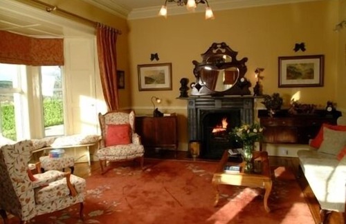 Arthurstown House | Glendine Country House
