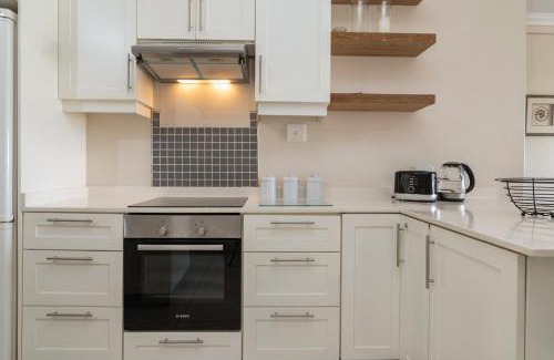 Umhlali Beach Apartment | Gleneagles 7