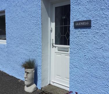 Tobermory Bed & Breakfast | Glenelg