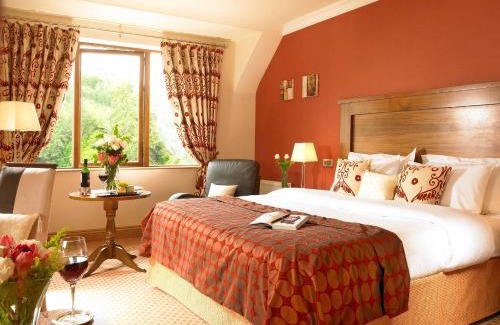Glengarriff Hotel | Glengarriff Park Hotel