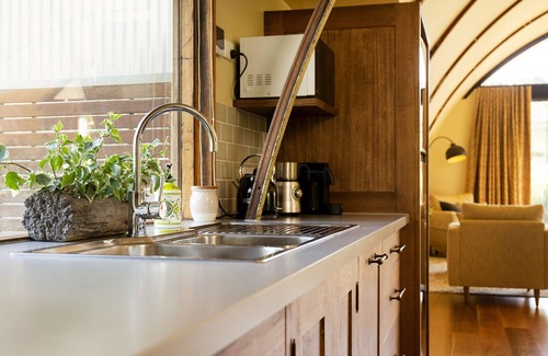 Dixons Creek House | Glenlowren - A magical haven in the Yarra Valley