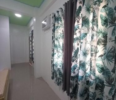 Pagudpud Bed & Breakfast | Glenmark's Homestay New Oceanview Rooms
