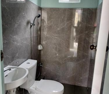 Pagudpud Bed & Breakfast | Glenmark's Homestay New Oceanview Rooms