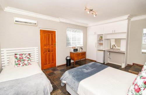 Westdene House | Glenmore Guesthouse