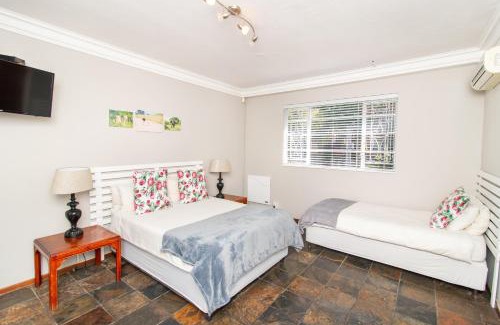 Westdene House | Glenmore Guesthouse