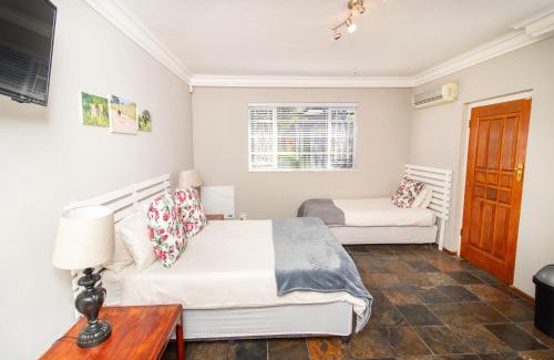 Westdene House | Glenmore Guesthouse