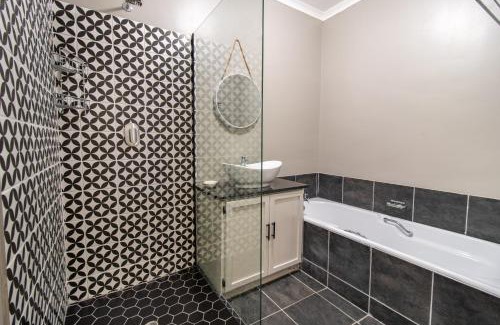 Westdene House | Glenmore Guesthouse