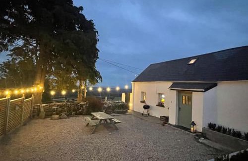 Ballyfad Villa | Glenogue Farm