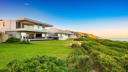 Glentana Villa | Glentana Beach Villa