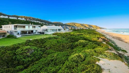 Glentana Villa | Glentana Beach Villa