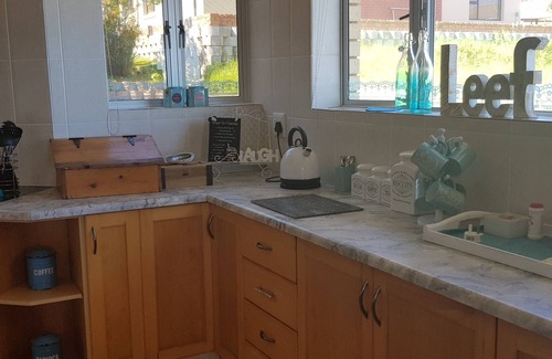 Herolds Bay House | Glentana/C-nic Route/ Garden Route/Southern Cape/South Africa