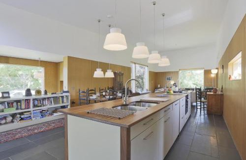 Thorington House | Glenview