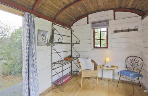 Thorington House | Glenview