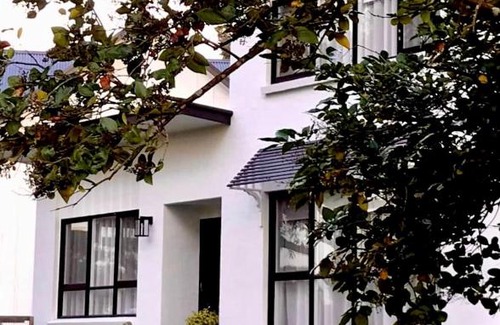 Yarra Glen House | Glenview Park Cottage and Farm Stay, Yarra Glen