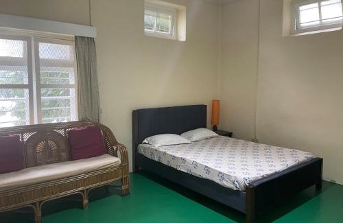 Coonoor House | Glenwood