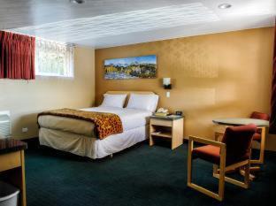 Glenwood Springs Hotel | Glenwood Springs Inn