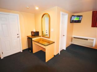 Glenwood Springs Hotel | Glenwood Springs Inn