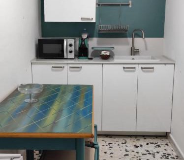 Agira Apartment | Gli Amici di Filippo