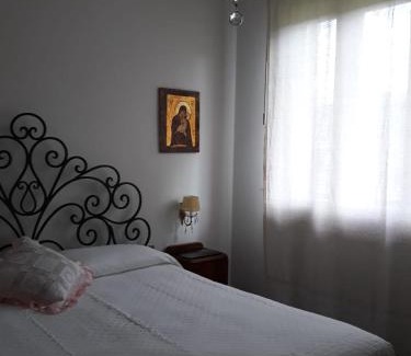 Vaiano Bed & Breakfast | Gli Oleandri B&B