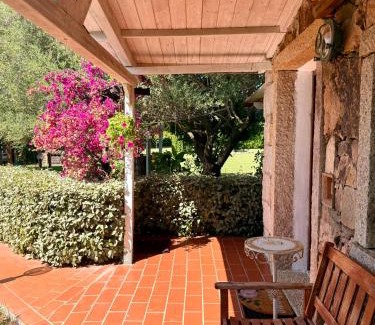 Olbia Apartment | Gli Olivastri